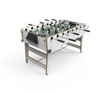 Tischkicker / Kickertisch