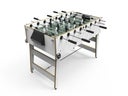 Tischkicker / Kickertisch - Galerie - Bild 1
