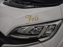 "Feli"- Traumhafter Urlaub für Zwei- und Vierbeiner - Bj. 2026 - inklusive Sat-TV/Fahrradträger/Campingzubehör/Küchenutensilien - Galerie - Bild 1