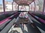 Pink Lady Planwagen Bochum - Galerie - Bild 3