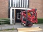 Gummiketten-Arbeitsbühne Lightlift 17.75 IIIS - Galerie - Bild 2