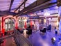 THE MIX - Galerie - Bild 4
