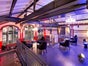 THE MIX - Galerie - Bild 4