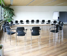 Centrum für Coaching an der Uni Köln