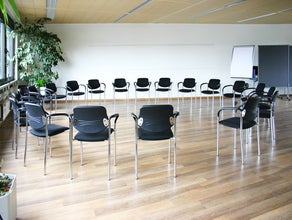 Centrum für Coaching an der Uni Köln