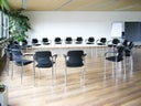 Centrum für Coaching an der Uni Köln