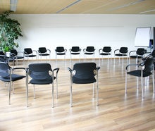 Centrum für Coaching an der Uni Köln