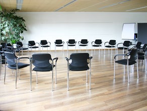 Centrum für Coaching an der Uni Köln