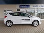 Ford Focus Titanium Turnier inkl. dem neunen 1.0 l EcoBoost Motor mit 125 PS - Galerie - Bild 4