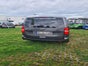 Opel Movano - Galerie - Bild 3