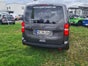 Opel Movano - Galerie - Bild 3