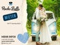 VW T1 Samba Bulli - Hochzeitsauto Oldtimer Brautauto MietBulli - RockaBulli - Galerie - Bild 2