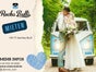 VW T1 Samba Bulli - Hochzeitsauto Oldtimer Brautauto MietBulli - RockaBulli - Galerie - Bild 2