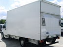Transporter MAXI mit Hebebühne - Galerie - Bild 1