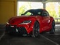 Toyota Supra GR Legend - Galerie - Bild 3