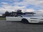 Tesla Model X Plaid 1020 PS - Galerie - Bild 2