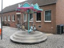 Kinderkarussell - Galerie - Bild 1