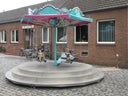 Kinderkarussell - Galerie - Bild 1