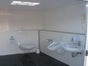 Wc-Wagen Barrierefrei, Toilettenwagen Behindertengerecht - Galerie - Bild 3