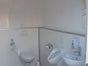 Wc-Wagen Barrierefrei, Toilettenwagen Behindertengerecht - Galerie - Bild 3
