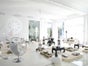 Bridge Studios Berlin - Galerie - Bild 4