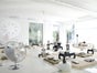 Bridge Studios Berlin - Galerie - Bild 4