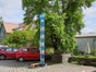 Hau den Lukas mieten - inkl. 19% MwSt. - Galerie - Bild 3