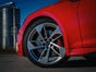 AUDI RS5 - Galerie - Bild 3