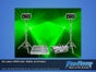 2x Laser 250G inkl, Stativ und Hazer - Galerie - Bild 2