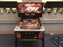 FLIPPER / PINBALL