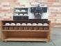 WMF Profis Kaffeevollautomat / Kaffeemaschine mieten - Galerie - Bild 4