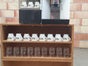 WMF Profis Kaffeevollautomat / Kaffeemaschine mieten - Galerie - Bild 4