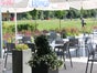 OPEN.9 - Galerie - Bild 3