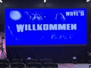 LED Videowand für Public Viewing & Events