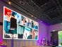 LED-Wand mieten ab 2.090 €: Komplettpaket mit Techniker ✓ Indoor und Outdoor ✓ 3,5 x 2 bis 7 x 4 m ✓ Deutschland und Österreich - Galerie - Bild 2