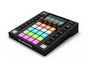 Wolfmix W1 MK3 DMX Lichtsteuerung / Lichtpult / DMX Controller mieten - Galerie - Bild 3