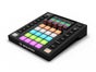 Wolfmix W1 MK3 DMX Lichtsteuerung / Lichtpult / DMX Controller mieten - Galerie - Bild 3
