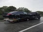 3,5t Abschleppwagen / Autotransporter MIETEN mit B Führerschein ab  89€ / 3h  oder  289€ /24h mit 1000 Frei-KM - Galerie - Bild 3