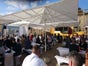 FOODTRUCK MIETEN BERLIN UND UMLAND - Galerie - Bild 2