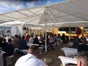 FOODTRUCK MIETEN BERLIN UND UMLAND - Galerie - Bild 2