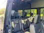 TOP - 9-Sitzer Bus XXL mit bis zu 2,50m Ladefläche - Galerie - Bild 4
