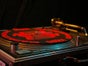 DJ Doppelpack - Technics 1210 MK II - direkt angetriebener Profi Plattenspieler - Galerie - Bild 2