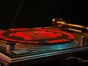 DJ Doppelpack - Technics 1210 MK II - direkt angetriebener Profi Plattenspieler - Galerie - Bild 2