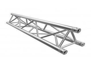 Global Truss F33 150 cm