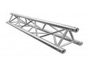 Global Truss F33 150 cm
