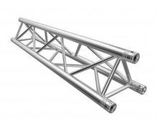 Global Truss F33 150 cm