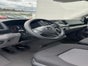VW Crafter Langer Radstand 3,5t - Galerie - Bild 2