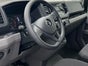 VW Crafter Langer Radstand 3,5t - Galerie - Bild 2