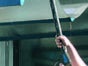 Kaltwasser-Hochdruckreiniger für die professionelle Reinigung - Galerie - Bild 4