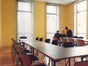 mon ami Weimar - Galerie - Bild 2